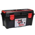 Opbergbox