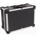 Opbergbox