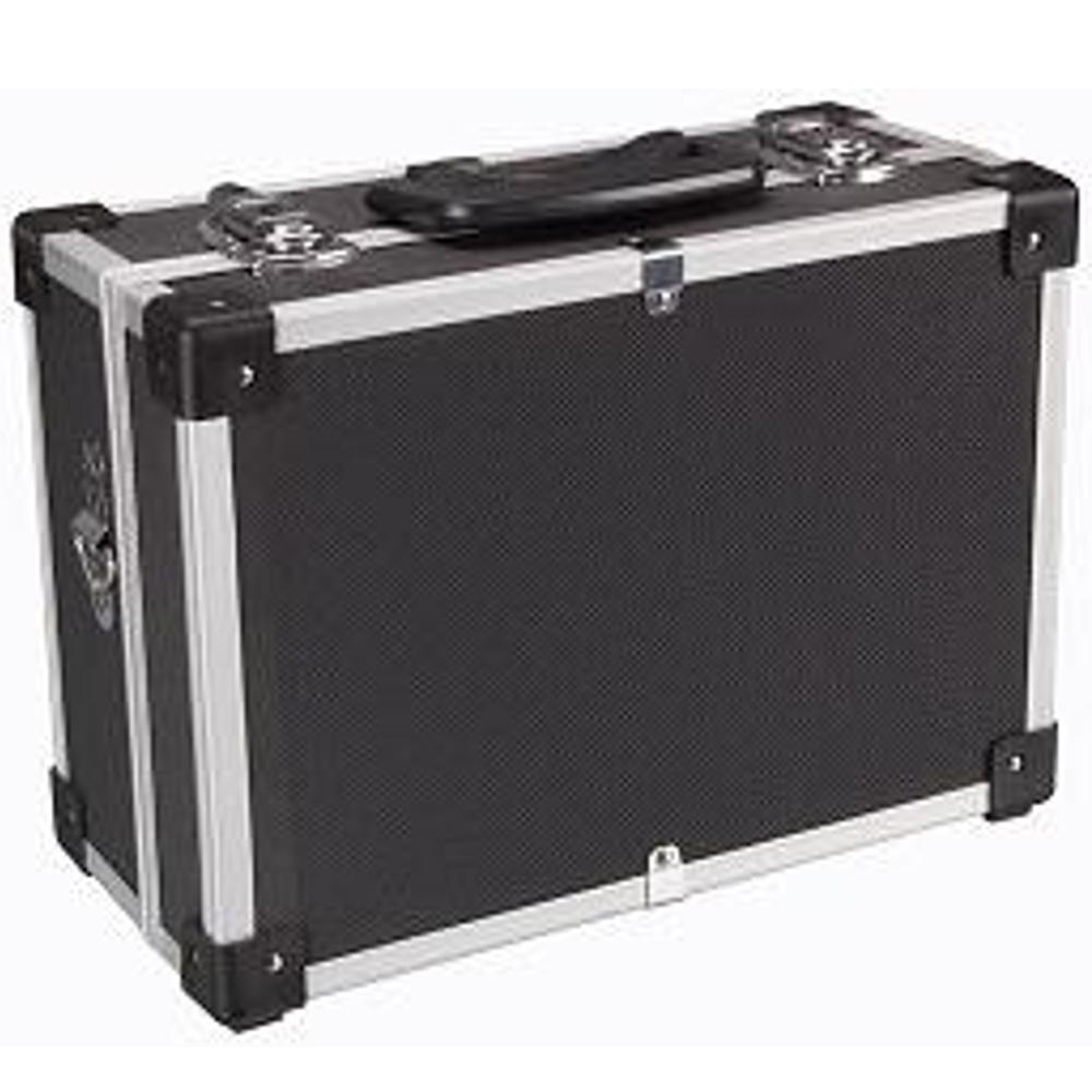 Opbergbox