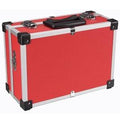 Opbergbox