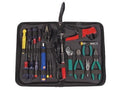 Ty gereedschapsset - divers gereedschap