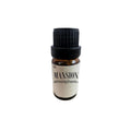 Mansion atmosphere geurolie chamomile