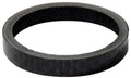 Radon carbon spacer 1 1 8 5 mm