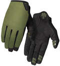 Giro dnd - gloves