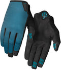 Giro dnd - gloves