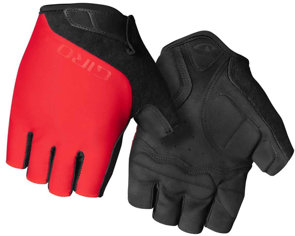 Giro jag - gloves