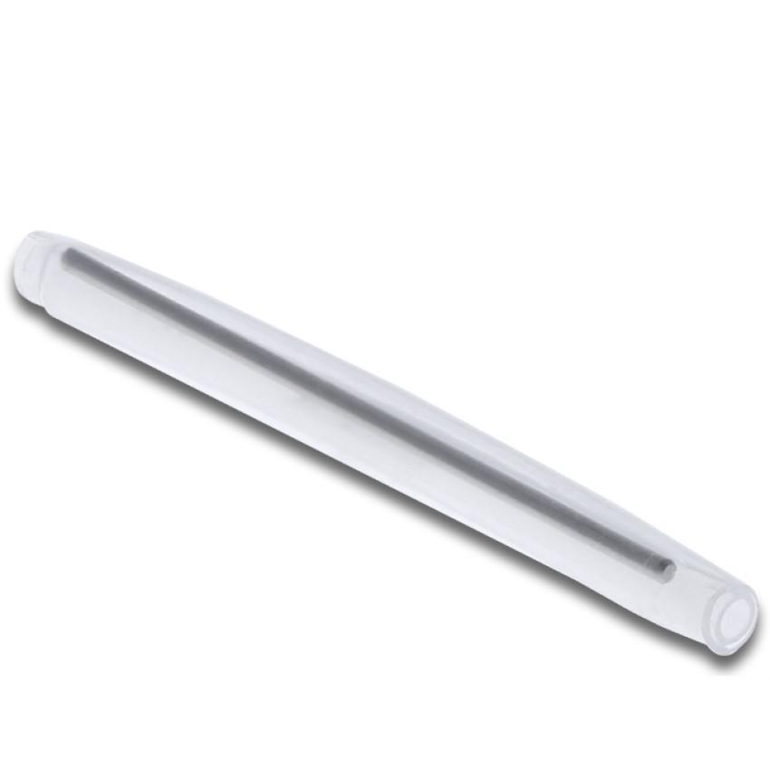 Imp glasvezel krkous