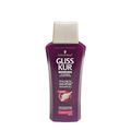 Gliss kur shampoo hyaluron 50ml