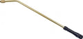 Gloria spuitstok | geschikt voor vernevelspuit prima 3 | messing | 1 stuk - 728589.0000 728589.0000
