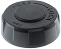 Makita accessoires gm00001342 | knob voor dml805