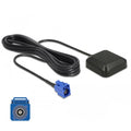 Imp gnss gps antenne