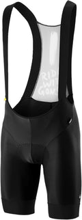 Gonso sqlab go - bib shorts with pad