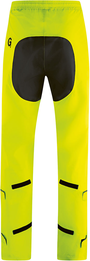 Gonso drainon - rain pants