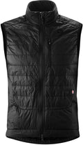 Gonso trail primaloft - vest