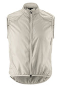Gonso consone - cycling vest