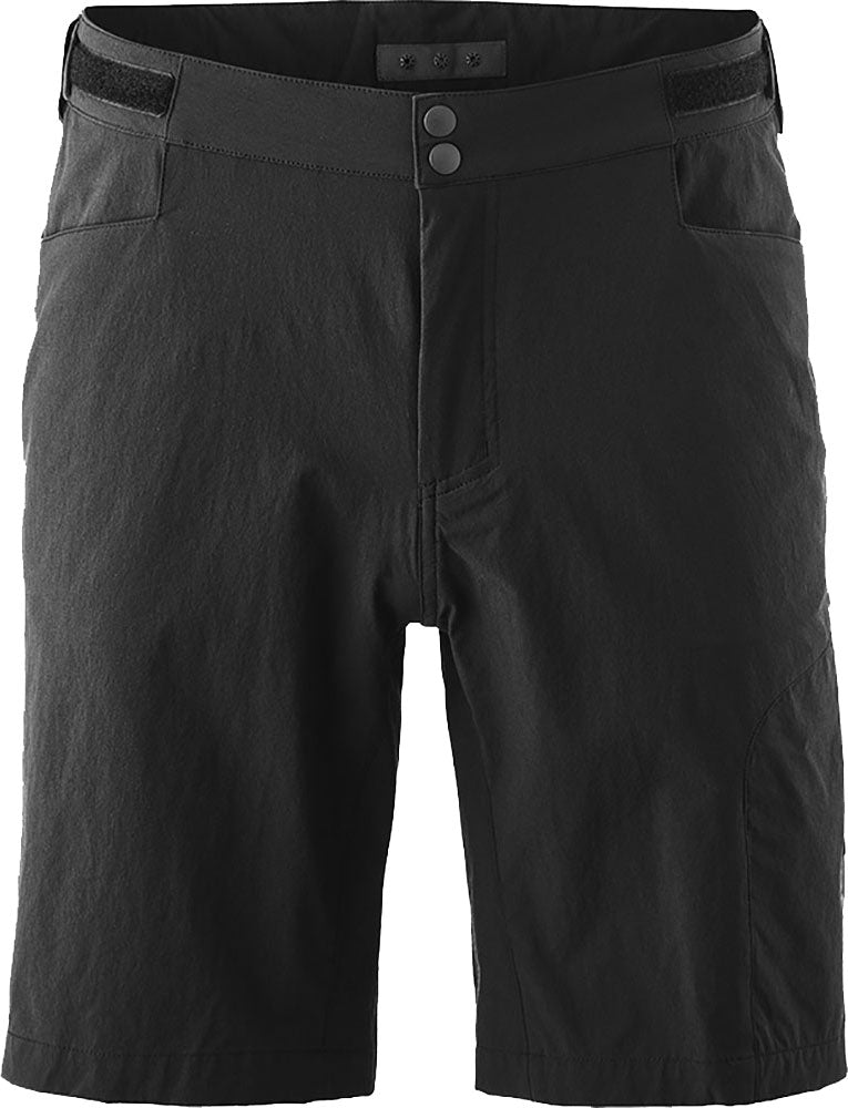Gonso adventure - mtb shorts with pad | xl