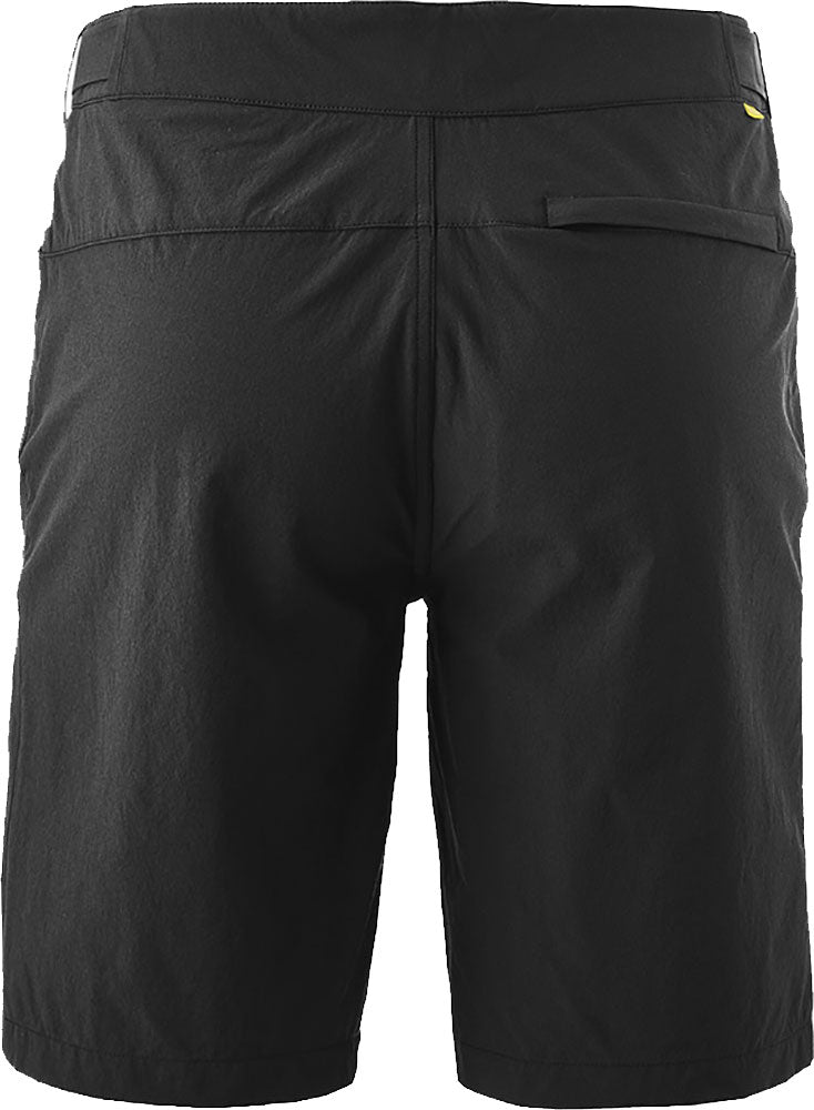 Gonso adventure - mtb shorts with pad | xl