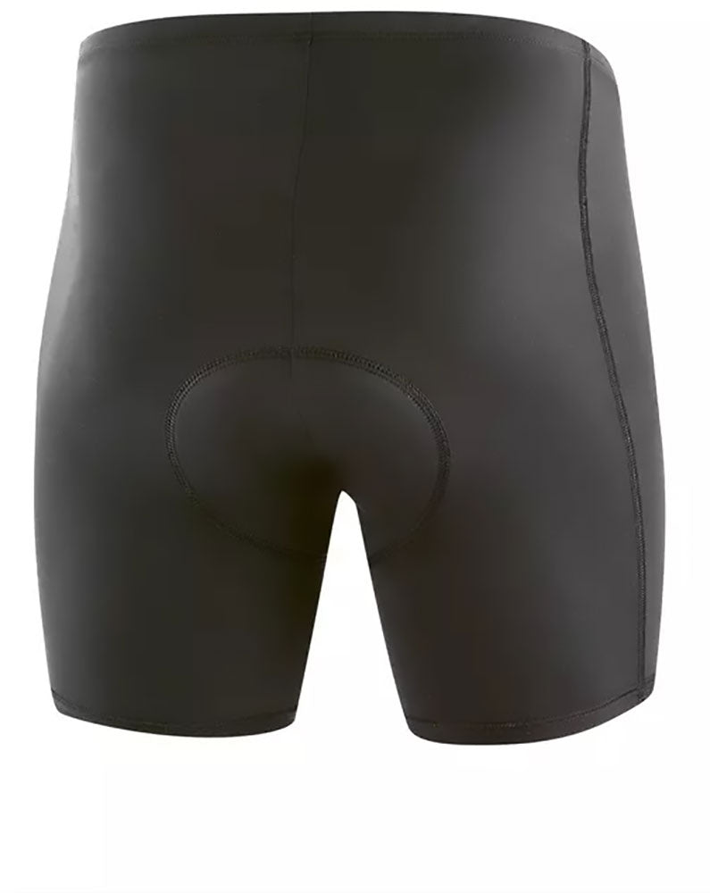 Gonso sitivo u - liner shorts with pad