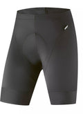 Gonso sqlab go - women's bike shorts with pad