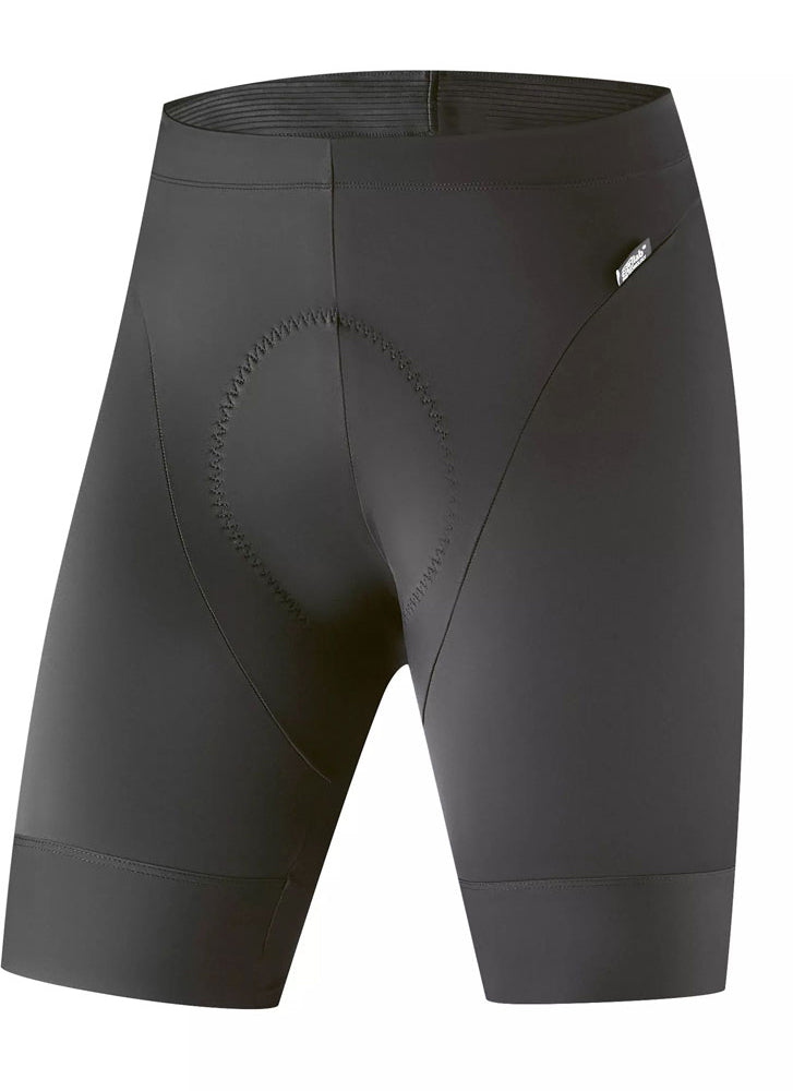 Gonso sqlab go - women's bike shorts with pad