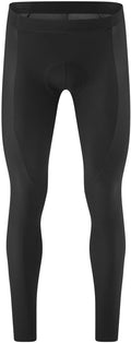 Gonso sitivo tight - cycling tights with pad