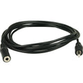 Goobay 3,5 mm jack