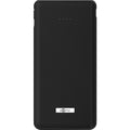 Goobay Wireless Powerbank 10.000mAh