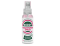 The good brand toiletpapier spray buddy 100ml