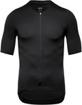 Gorewear distance - jersey