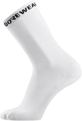 Gorewear essential - socks