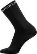 Gorewear essential - socks