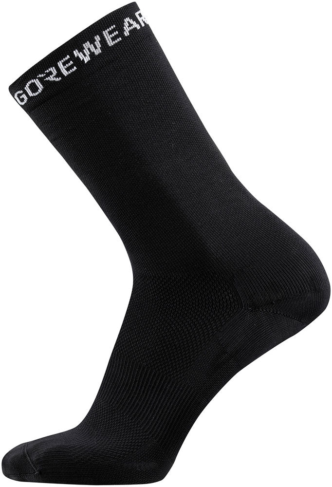 Gorewear essential - socks