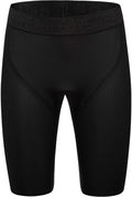 Gorewear fernflow liner - liner shorts with pad