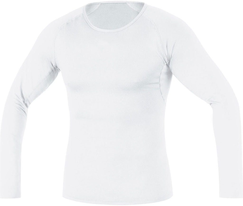 Gorewear m base layer - baselayer longsleeve