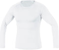 Gorewear m base layer - baselayer longsleeve