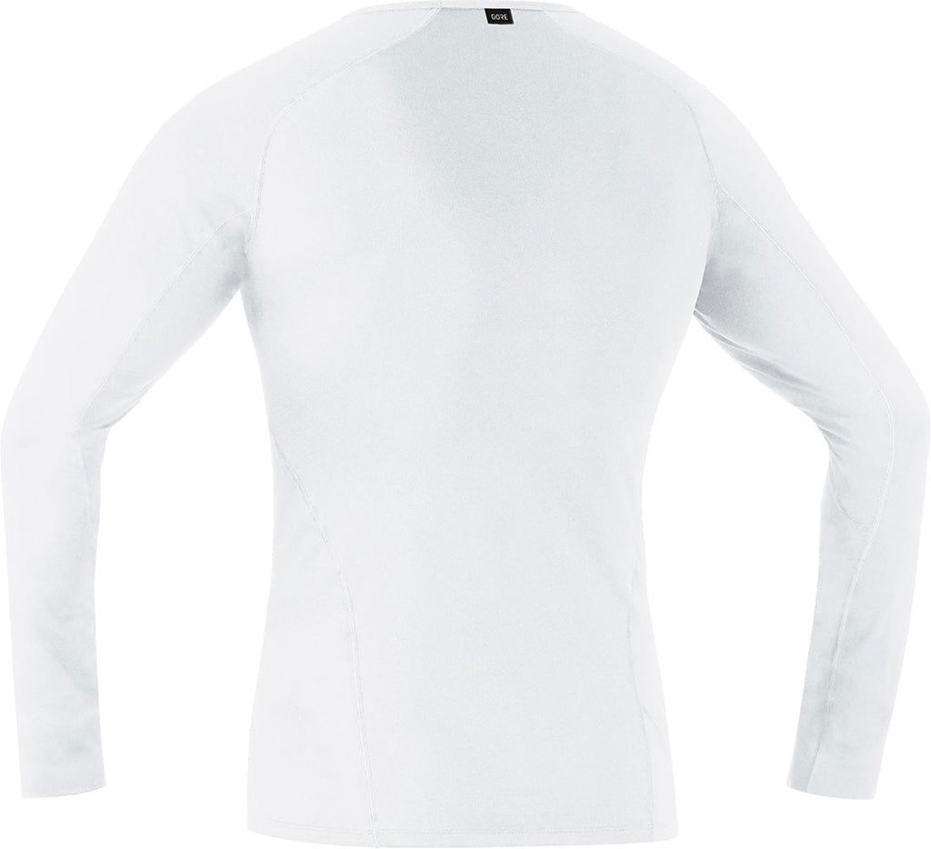Gorewear m base layer - baselayer longsleeve