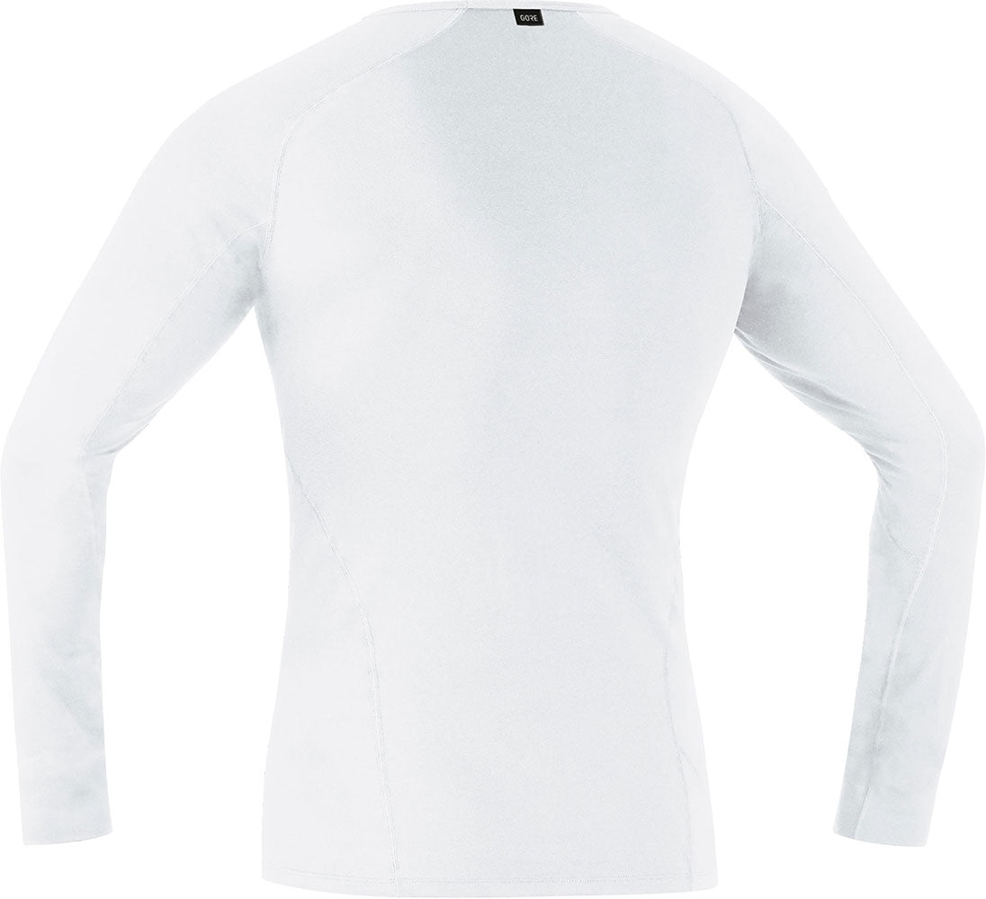 Gorewear m base layer - baselayer longsleeve