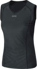 Gorewear m gore® windstopper® - women's baselayer shirt