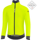 Gorewear c5 gore-tex infinium™ thermo - softshell jacket