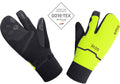 Gorewear gore-tex infinium™ thermo split - winter gloves