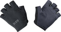 Gorewear c3 - gloves
