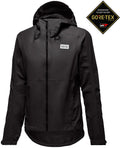 Gorewear endure gore-tex®- women's mtb rain jacket