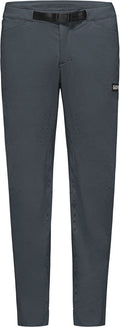 Gorewear passion - mtb pants