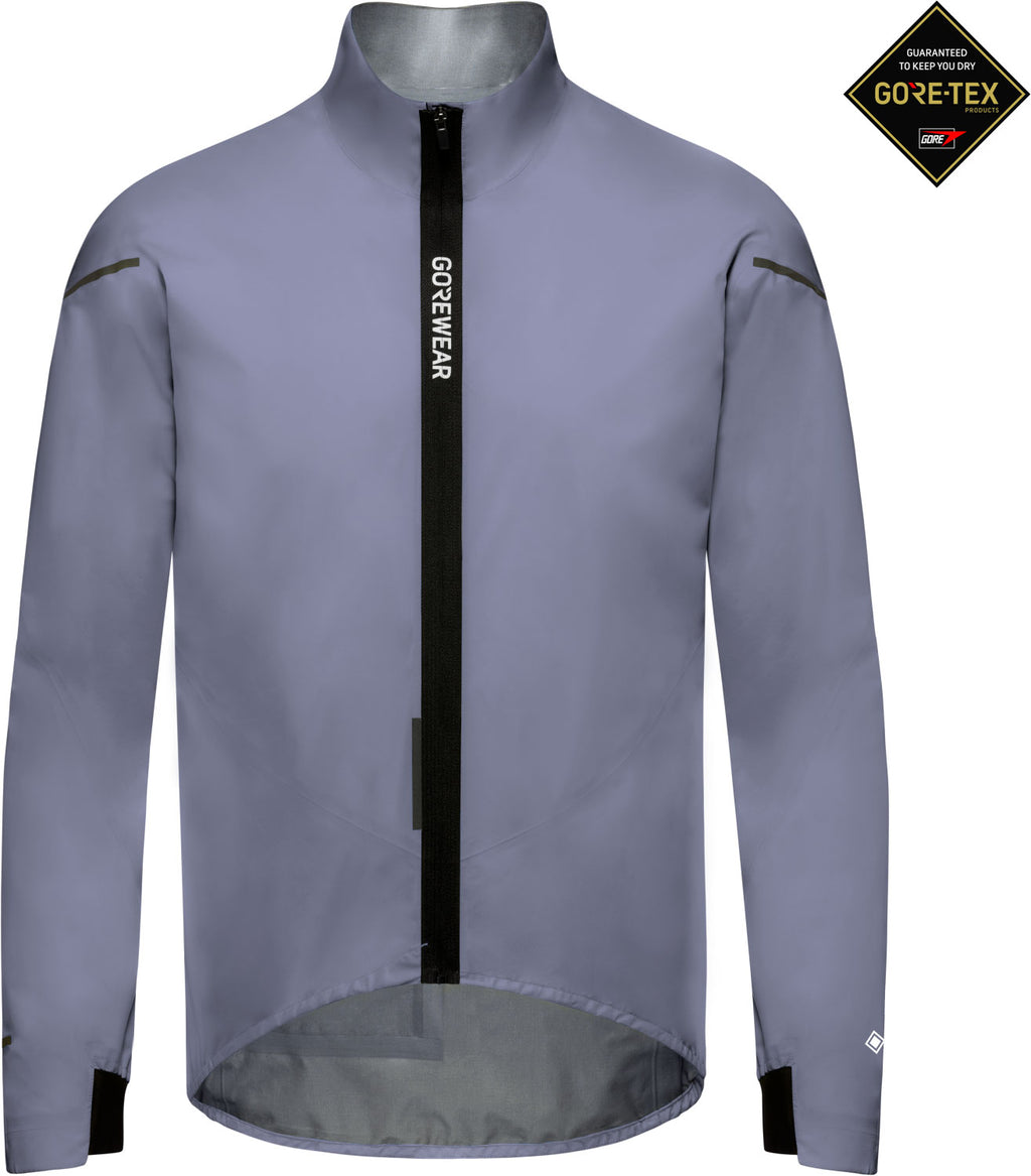 Gorewear spinshift gore-tex - rain jacket