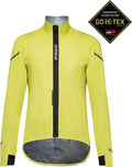 Gorewear spinshift gore-tex - women's rain jacket | 40
