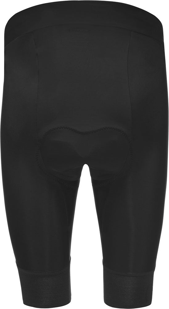 Gorewear swiftride - cycling shorts with pad