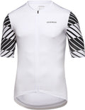 Gorewear swiftride optical - jersey