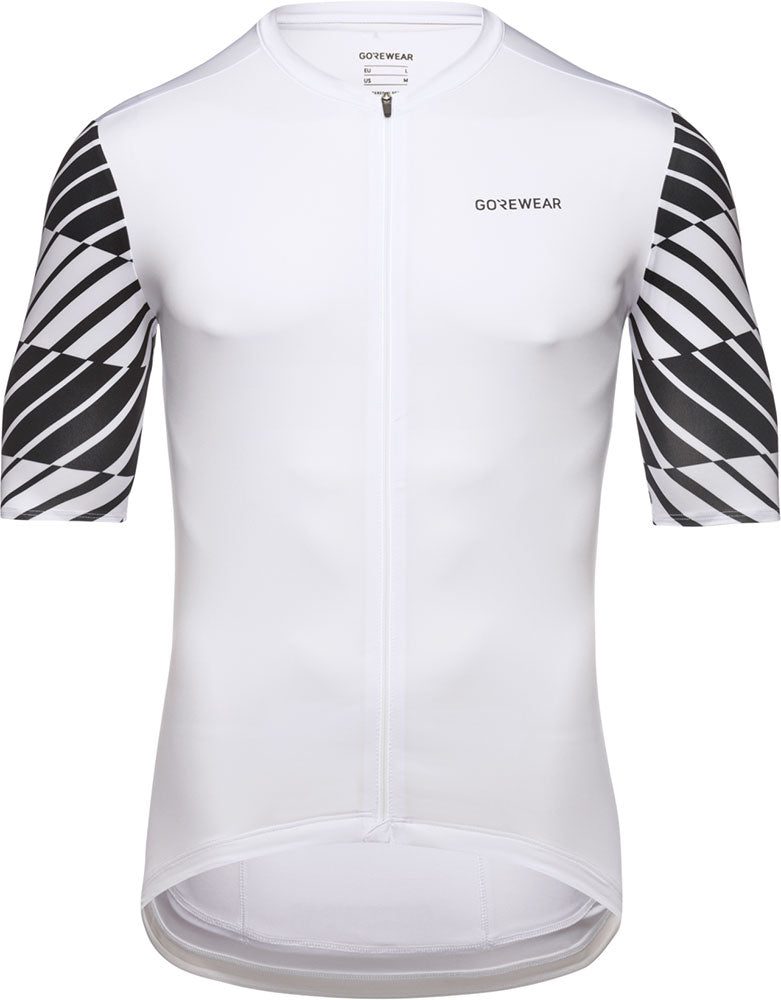Gorewear swiftride optical - jersey
