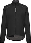 Gorewear spinshift windbreaker - women's windbreaker | l