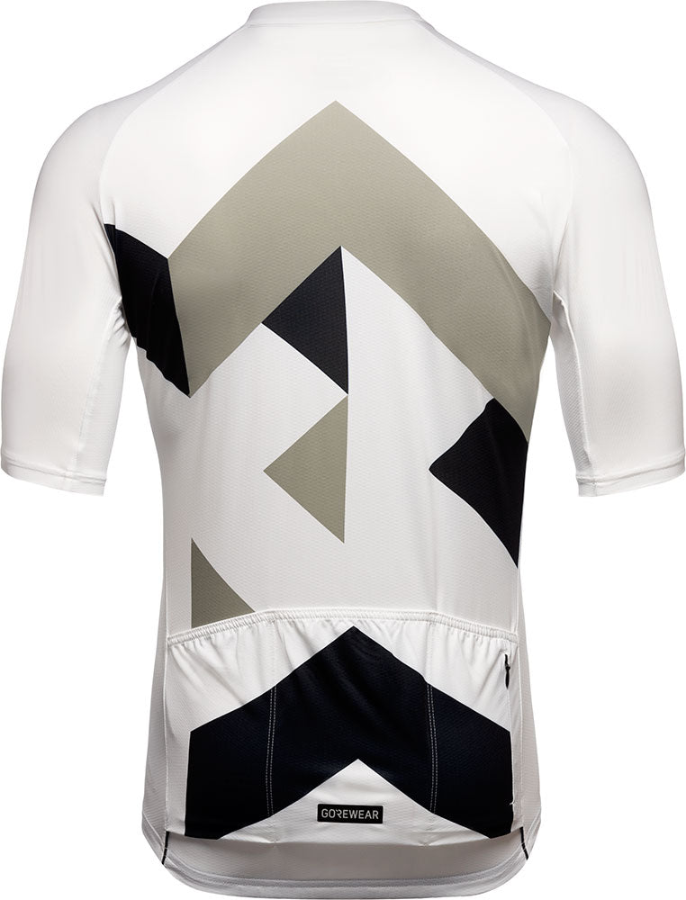 Gorewear spirit signal - jersey
